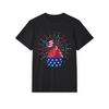 Patriotic T-Shirt | American Shirt S-5XL FREESHIPS