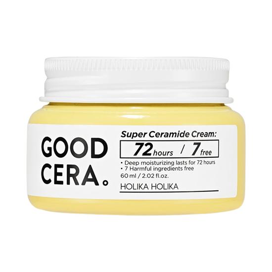HOLIKA HOLIKA Good Cera Супер Керамидный крем 60 мл