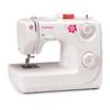 8280 Электрическая швейная машина DIY Все виды шитья на дому Искусство или одежда Умение пришивать пуговицы, молнии и петлицы