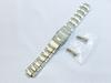 M0K5111H0 SEIKO Prospex Стальной браслет 20 мм для SBDC027/6R15-02T0