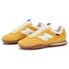 Унисекс кроссовки Donald Glover x New Balance RC30 Golden Hour Nb-Бордовый Морская соль URC30GG