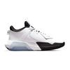 Nike Air Zoom Crossover White Metallic Gold GS DC5216-100