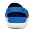 Галерея Crocs Lightride 360 Clog K 207021 4Кб
