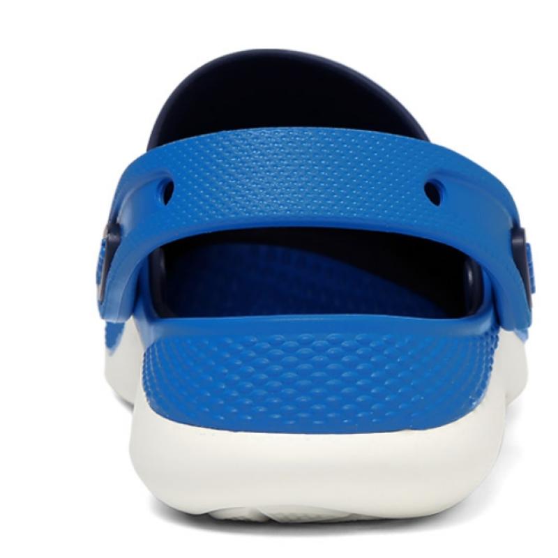 Галерея Crocs Lightride 360 Clog K 207021 4Кб