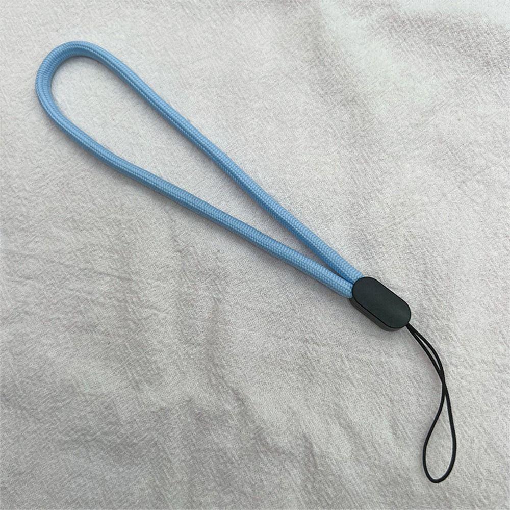 Подвеска для телефона Ремешок для сотового телефона Подвесная веревка Ремешок для телефона на запястье Ремешок для телефона Флэш-накопители