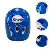 Bike Helmet Designed for Cycling and Skating Activities