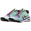 Nike Кроссовки Acg Dog Mountain Emerald Rise Повседневная обувь AQ0916-300
