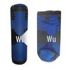 WEZHO Heavy-Duty Oxford Cloth Unfilled Punching Bag