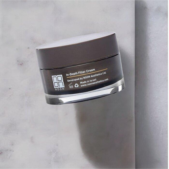 NOON AESTHETICS IN-DEPTH FILLER CREAM