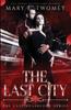 The The Last City Book