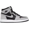 (GS) Air Jordan 1 Retro High OG 'Shadow 2.0' Детские 575441-035