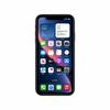 Восстановленный Apple iPhone Xr 6,1'' 3 ГБ ОЗУ 64 ГБ ПЗУ Черный 4G LTE Разблокированный смартфон с одной SIM-картой
