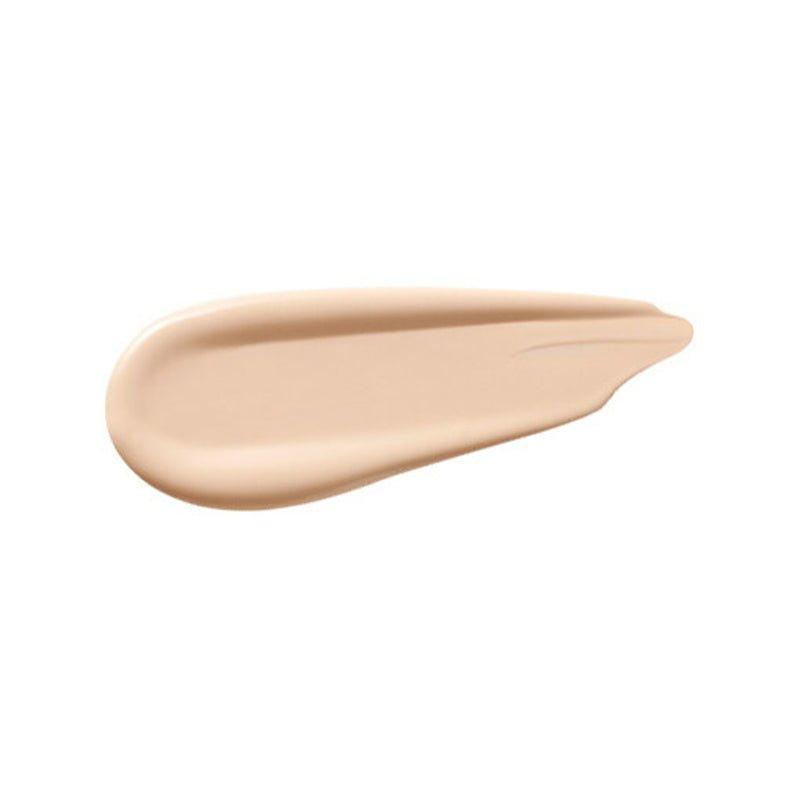 AMUSE Фонд Dew Wear (3 цвета) SPF 50+ PA++++ 35мл
