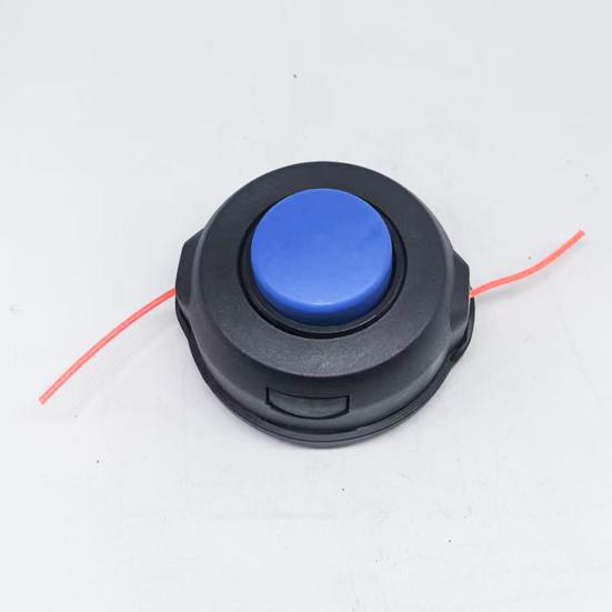 Триммерная головка для газонокосилки T25 T35 для Hus 124l 125l