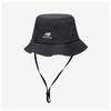 New Balance Шляпа Nqj Nbgdesp173 19 Спортивный легкий солнцезащитный козырек