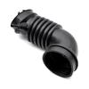 For Mitsubishi Lancer Cedia 1.6L 01-07 Sedan Air Cleaner Intake Hose MR529759