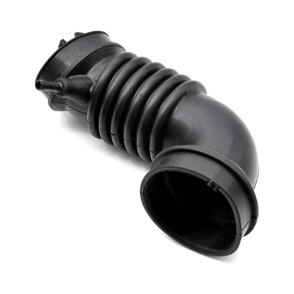 Air Cleaner Intake Hose MR529759 For Mitsubishi Lancer Cedia 1.6L 2001-07 Sedan