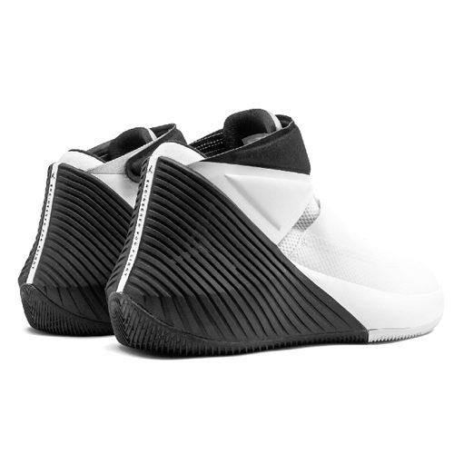 Jordan Why Not Zer0.1 Мужские двухсторонние AA2510-110