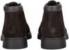 Geox Сапоги U Spherica Ec1 B Stiefel C6006