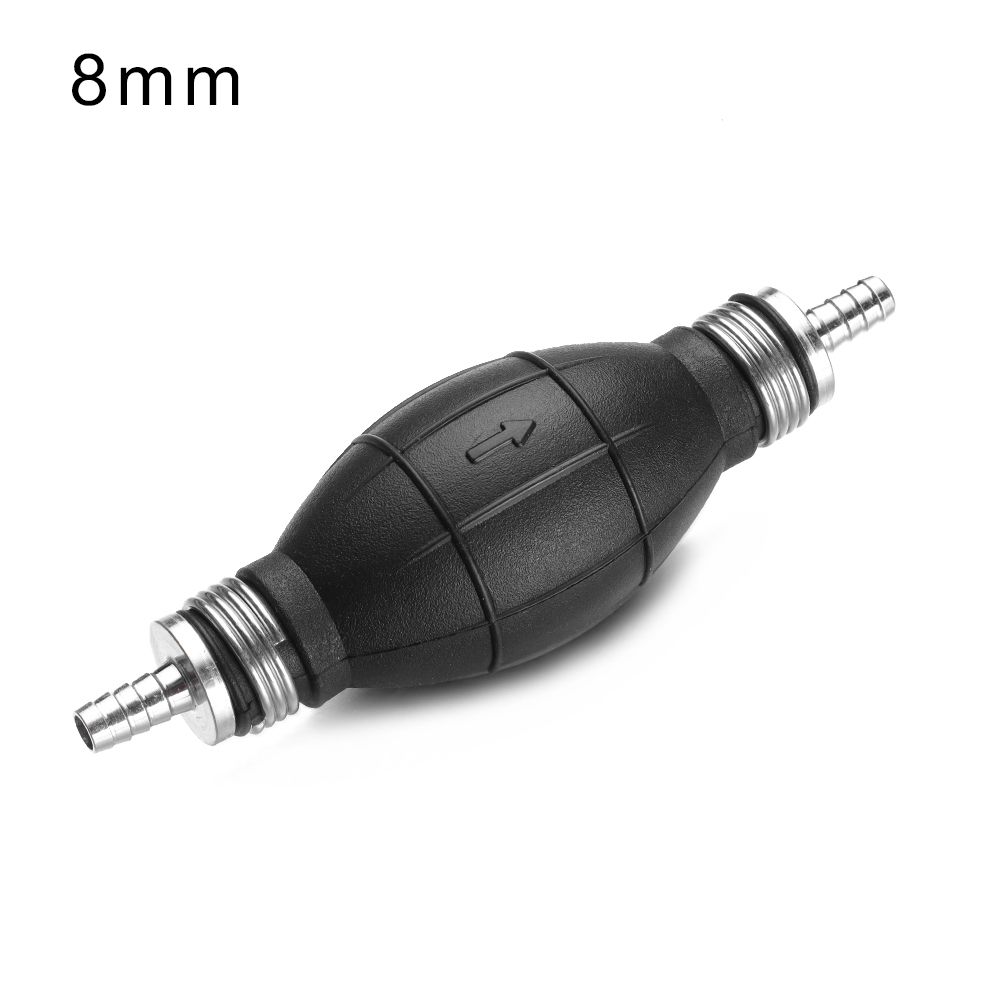 Перекачка Жидкости Портативный Прочный Ручной Сифонный Насос для Жидкой Воды Инструменты для Перекачки Бензина Дизельного Топлива