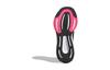 Kids' Sneakers Adidas Ultrabounce J 'Black Lucid Pink'