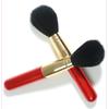 Camouflage Foundation Brush Vibrator Sex Toy Clitoris Vagina Vibrator House Head Massager G-Spot Massager Brush