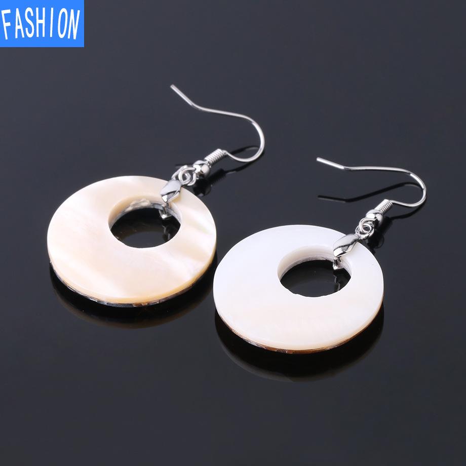 Натуральный желтый гребешок, порошок, гребешок, белый гребешок, морское ушко, гребешок, ювелирные изделия, фрагмент ракушки, сращивание, серьги, серьги с защитной пряжкой