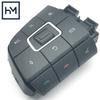 ОЕ: 22372592 Переключатель рулевого колеса грузовика Модуль круиз-контроля для VOLVO FH4 FM4 (ЛЕВАЯ СТОРОНА)