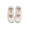 Nike Air Rift WMNS Summit White Женская повседневная обувь DJ4639-121