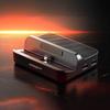 7-в-1 Зарядная станция для Retroid Pocket 5 Док-станция PD Зарядка HDMI-совместимая Зарядная док-станция для RP5 RP4 Pro RP4