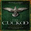 The Cuckoo The UNDER THE NORTHERN SKY Series Book 3 by Leo Carew... 9781472273116