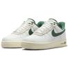 Nike Женские кроссовки Air Force 1 Low '07 Lx Command Force Gorge Green DR0148-102
