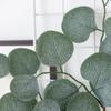 Furnishing Christmas Decorations Artificial Flower Eucalyptus Artificial Plant Wedding Decoration