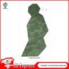 Jinsuye Shooting Range Target Paper