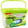 Planta Multi-Component Fertilizer Granulate 5 5 1 Pc