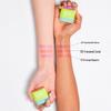 SEPHORA Lip & Cheek Stick