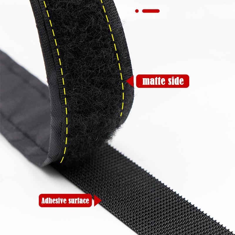 Indoor Insect Fly Mosquito Window Screen with Zipper Self-Adhesive Against Mosquitoes Door Window Screening Privacy Mesh