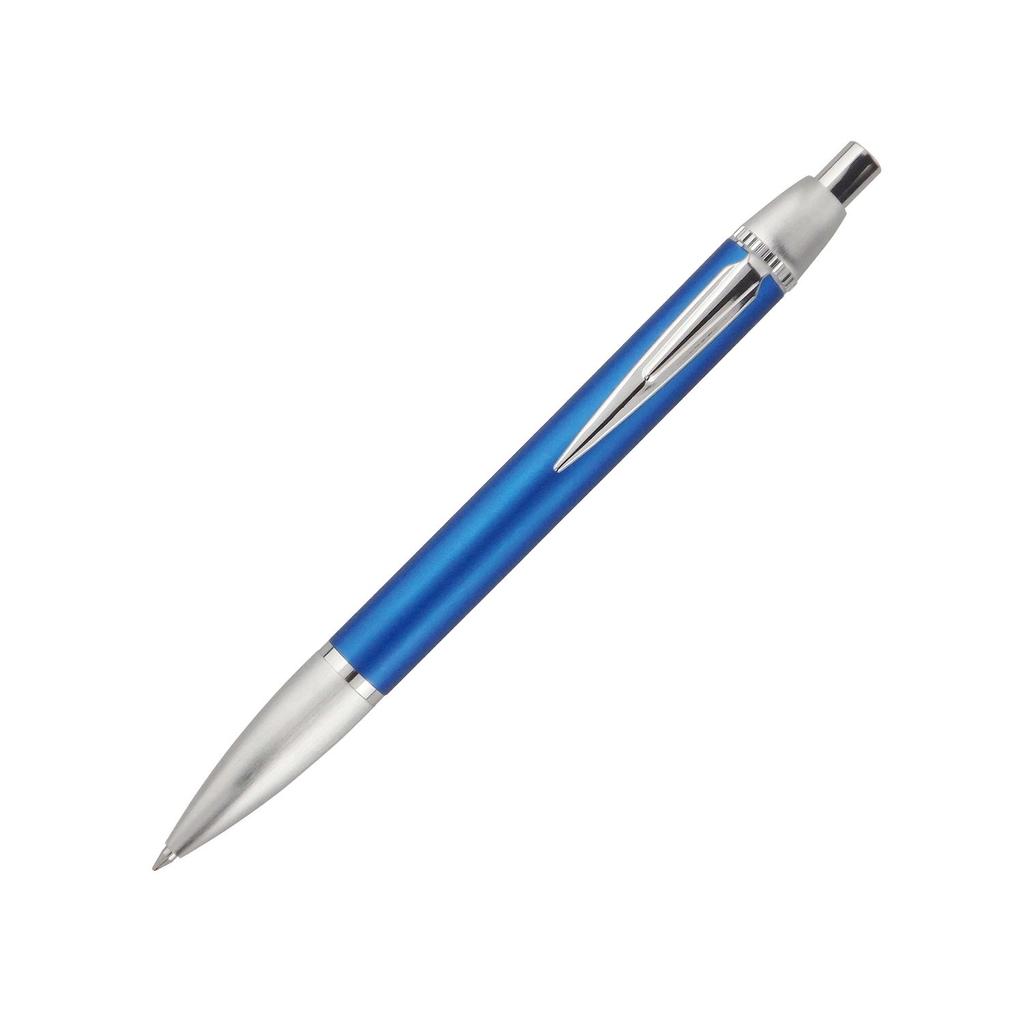 Sailor fountain pen Шариковая ручка Time Tide Blue на масляной основе 0,7 16-0230-240