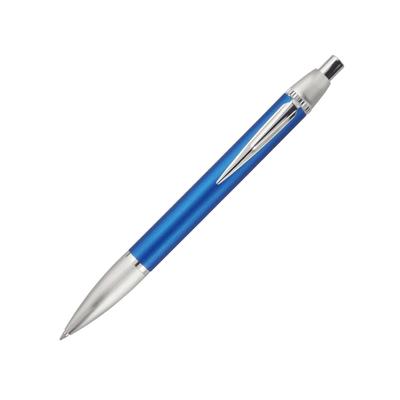 Sailor fountain pen Шариковая ручка Time Tide Blue на масляной основе 0,7 16-0230-240
