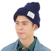 Y&M Knit Hat Мужская вязаная шапка Вязаная шапка Шапка мужская женская зимняя весна осень сноубордическая Большой размер Большая корейская модная шапка уличная лыжная нашивка