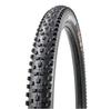 Шина Maxxis Forekaster E-Bike 60 TPI 3CT/Exo+ Tubeless 27.5´´ x 2.40 MTB