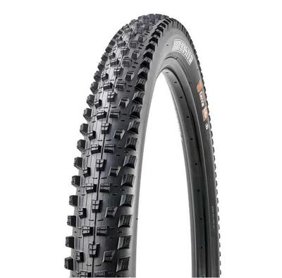 Шина Maxxis Forekaster E-Bike 60 TPI 3CT/Exo+ Tubeless 27.5´´ x 2.40 MTB
