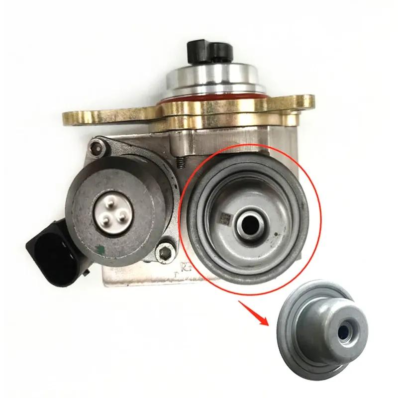 1675941280 13517588879 Oil Pressure Pump Repair Kit for Peugeot 308 3008 Mini Cooper 1920LL Car Accessories