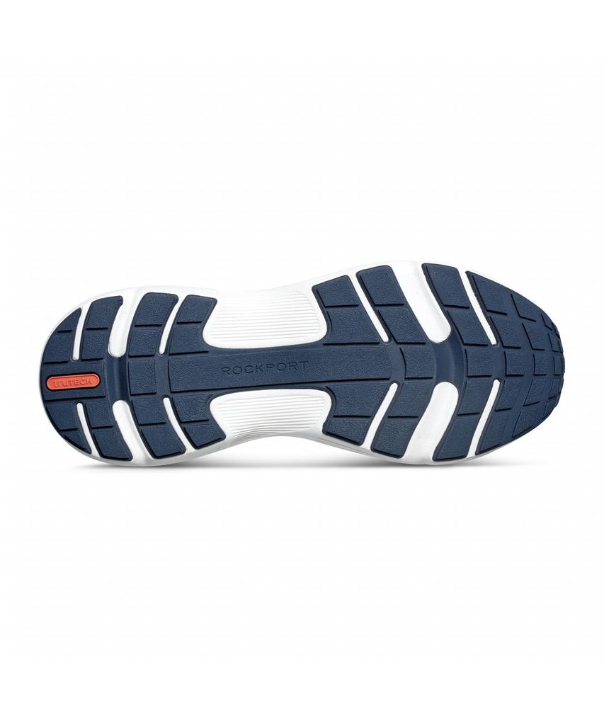 Rockport Demi Слипоны (Rw0132)