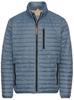 Зимняя куртка Camel Active Blouson 'Stepp' Herren