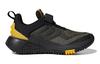 adidas Sport Pro  LEGO X  'Желтое Черное Оборудование' GW8124