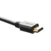 Кабель CANARE ActiveHDMI 10 м Canare Electric hdm10ae-eq