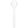 SISLEY Gentle Brush for Face & Neck