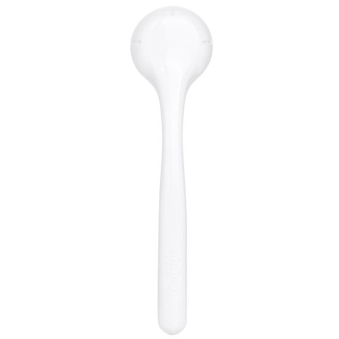 SISLEY Gentle Brush for Face & Neck