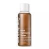Pore Tightening Toner - 150ml